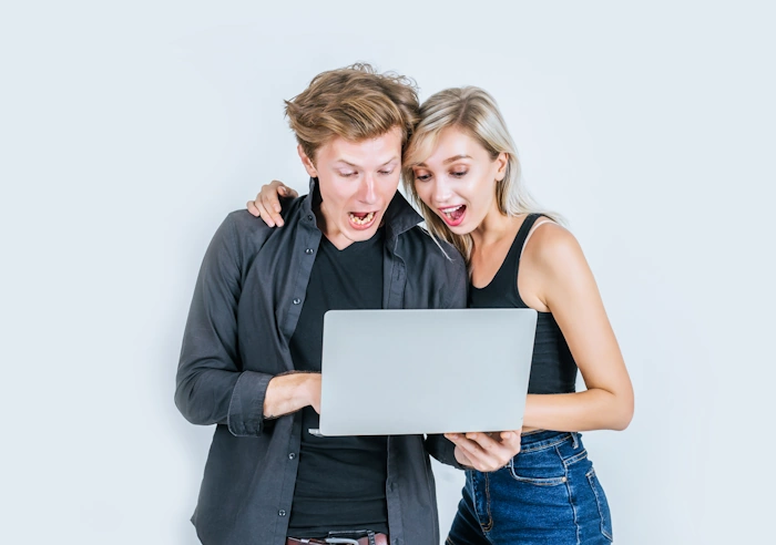 Домашний интернет Ростелеком в деревня Кумыры (Красноярский край)