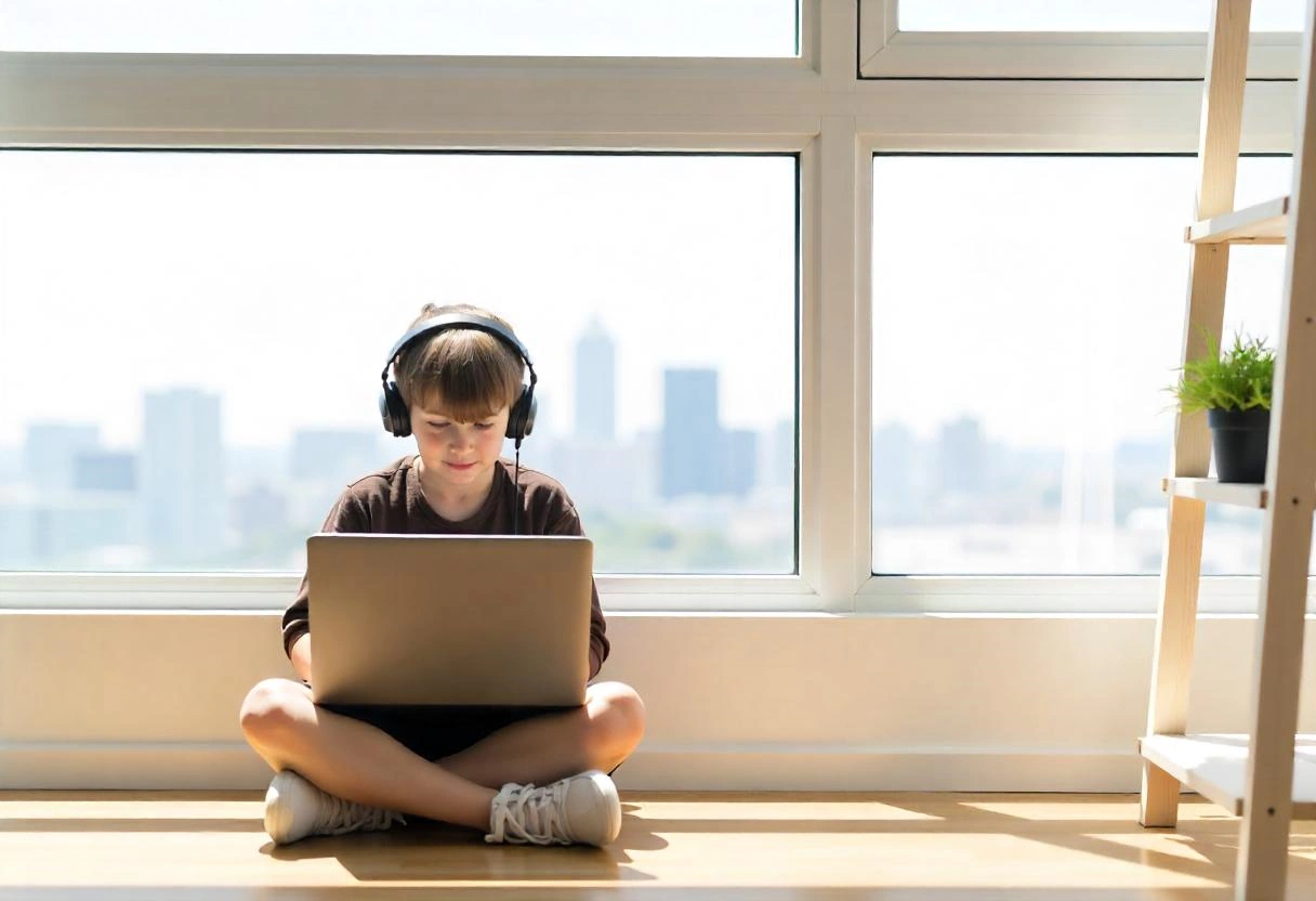 Промо-тарифы Ростелеком в&nbsp;деревня Кумыры (Красноярский край)